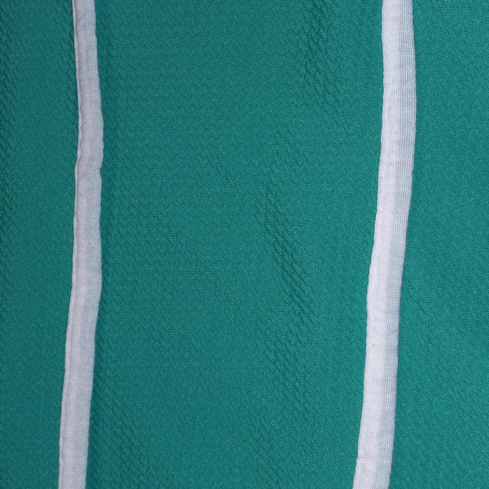 Chances R Skirt - Picture 6 of 6